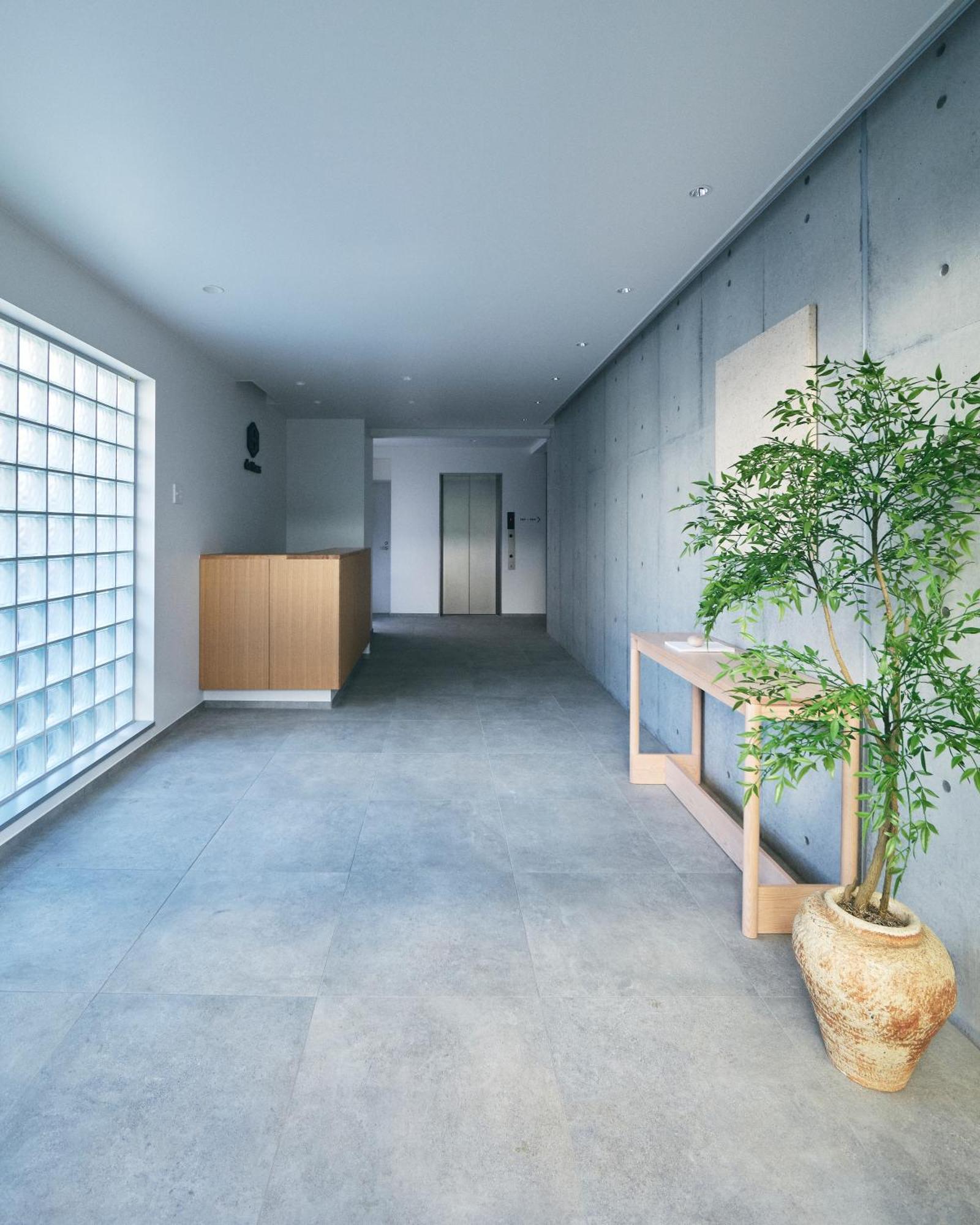Da Haus Shinjuku Hotel Tokyo Bagian luar foto